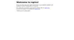 Desktop Screenshot of local.decoracao-infantil.com